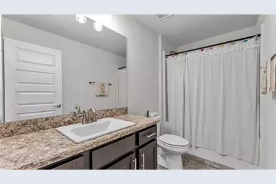 310 Athabasca Place, Poinciana, FL 34759 - Photo 19