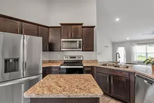 310 Athabasca Pl, Poinciana, FL 34759 - Photo 5