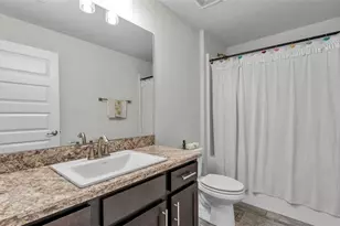 310 Athabasca Pl, Poinciana, FL 34759 - Photo 15