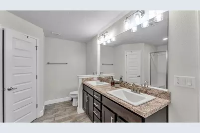310 Athabasca Place, Poinciana, FL 34759 - Photo 9