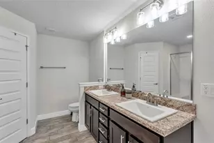 310 Athabasca Pl, Poinciana, FL 34759 - Photo 9