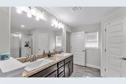 310 Athabasca Place, Poinciana, FL 34759 - Photo 11