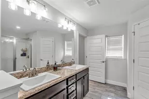 310 Athabasca Pl, Poinciana, FL 34759 - Photo 11