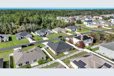 310 Athabasca Place, Poinciana, FL 34759 - Photo 29