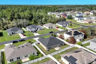 310 Athabasca Pl, Poinciana, FL 34759 - Photo 29