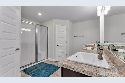 310 Athabasca Place, Poinciana, FL 34759 - Photo 13