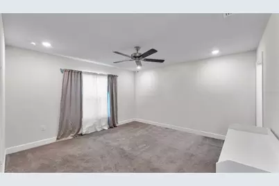 310 Athabasca Place, Poinciana, FL 34759 - Photo 9