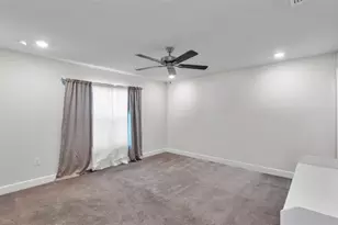 310 Athabasca Pl, Poinciana, FL 34759 - Photo 9