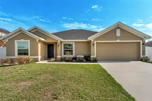 310 Athabasca Pl, Poinciana, FL 34759 - Photo 21