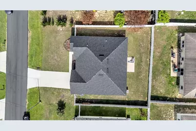 310 Athabasca Place, Poinciana, FL 34759 - Photo 21