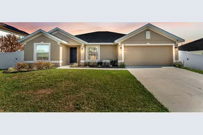 310 Athabasca Place, Poinciana, FL 34759 - Photo 1