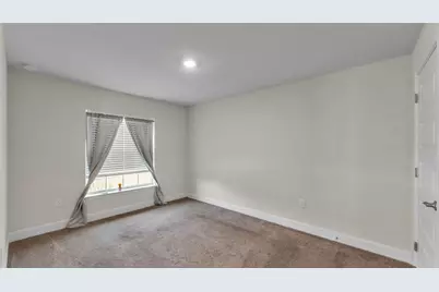 310 Athabasca Place, Poinciana, FL 34759 - Photo 21