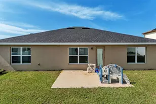 310 Athabasca Pl, Poinciana, FL 34759 - Photo 19