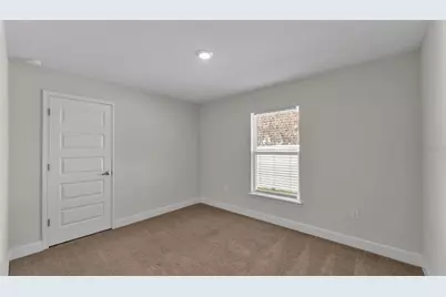 310 Athabasca Place, Poinciana, FL 34759 - Photo 13