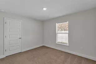 310 Athabasca Pl, Poinciana, FL 34759 - Photo 13