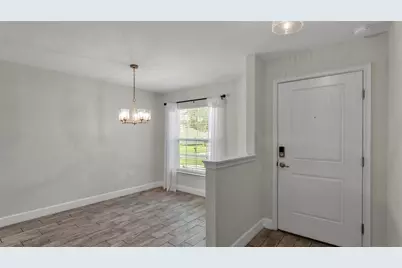 310 Athabasca Place, Poinciana, FL 34759 - Photo 5