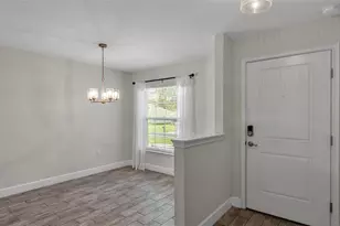310 Athabasca Pl, Poinciana, FL 34759 - Photo 5