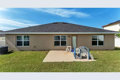 310 Athabasca Place, Poinciana, FL 34759 - Photo 25
