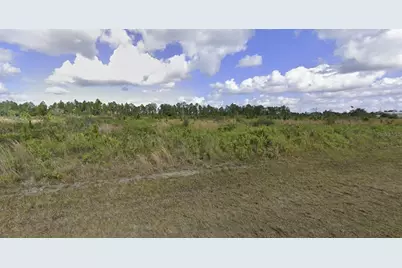 218 Poinciana Drive, Indian Lake Estates, FL 33855 - Photo 3