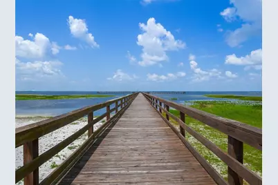 218 Poinciana Drive, Indian Lake Estates, FL 33855 - Photo 43