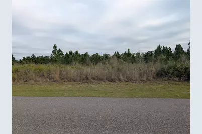 218 Poinciana Drive, Indian Lake Estates, FL 33855 - Photo 1