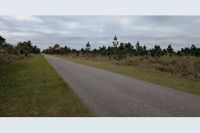 218 Poinciana Drive, Indian Lake Estates, FL 33855 - Photo 5