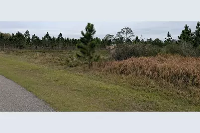 224 Poinciana Drive, Indian Lake Estates, FL 33855 - Photo 3