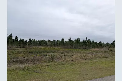 224 Poinciana Drive, Indian Lake Estates, FL 33855 - Photo 7