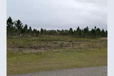 224 Poinciana Drive, Indian Lake Estates, FL 33855 - Photo 1