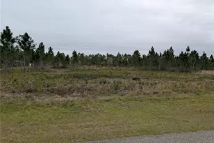 224 Poinciana Dr, Indian Lake Estates, FL 33855 - Photo 1