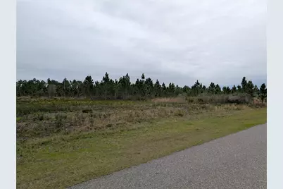 224 Poinciana Drive, Indian Lake Estates, FL 33855 - Photo 29