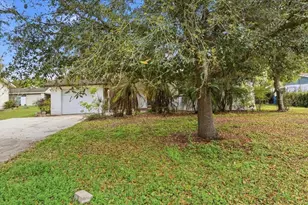 4429 Pinebrooke Pl, Dover, FL 33527 - Photo 3