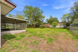 4429 Pinebrooke Pl, Dover, FL 33527 - Photo 45