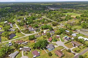 4429 Pinebrooke Pl, Dover, FL 33527 - Photo 9