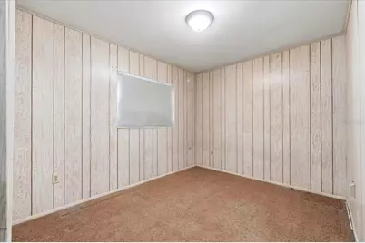 4429 Pinebrooke Place, Dover, FL 33527 - Photo 33