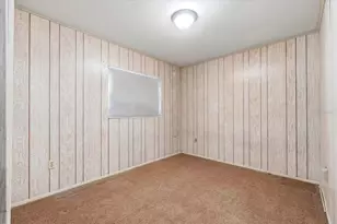 4429 Pinebrooke Pl, Dover, FL 33527 - Photo 33