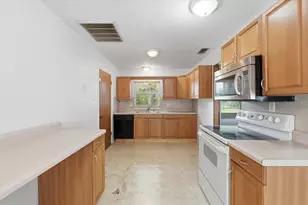 4429 Pinebrooke Pl, Dover, FL 33527 - Photo 15