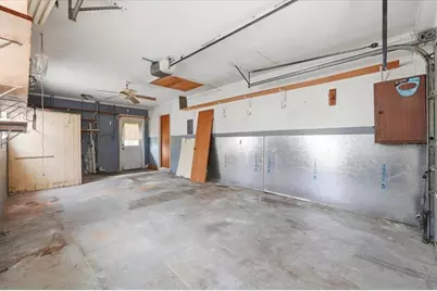 4429 Pinebrooke Place, Dover, FL 33527 - Photo 43