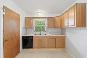 4429 Pinebrooke Pl, Dover, FL 33527 - Photo 17