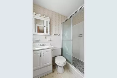 4429 Pinebrooke Place, Dover, FL 33527 - Photo 29