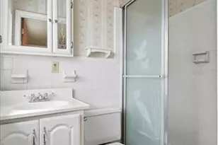 4429 Pinebrooke Pl, Dover, FL 33527 - Photo 29