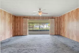 4429 Pinebrooke Pl, Dover, FL 33527 - Photo 21