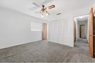 4429 Pinebrooke Place, Dover, FL 33527 - Photo 27