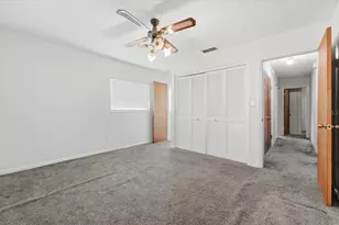 4429 Pinebrooke Pl, Dover, FL 33527 - Photo 27