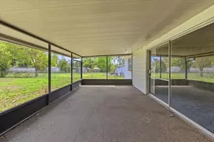 4429 Pinebrooke Pl, Dover, FL 33527 - Photo 39