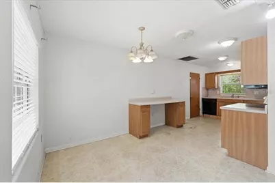 4429 Pinebrooke Place, Dover, FL 33527 - Photo 19