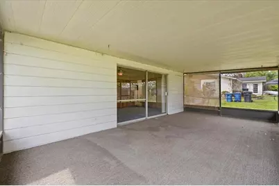 4429 Pinebrooke Place, Dover, FL 33527 - Photo 41