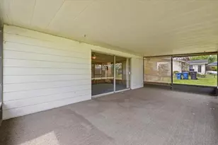 4429 Pinebrooke Pl, Dover, FL 33527 - Photo 41