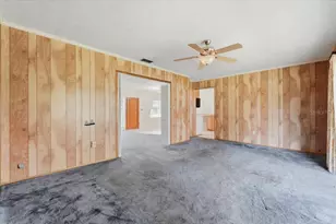 4429 Pinebrooke Pl, Dover, FL 33527 - Photo 23