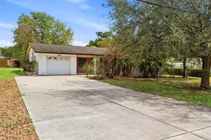 4429 Pinebrooke Pl, Dover, FL 33527 - Photo 1